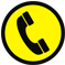 Numéro de téléphone des Magiciens à proximité